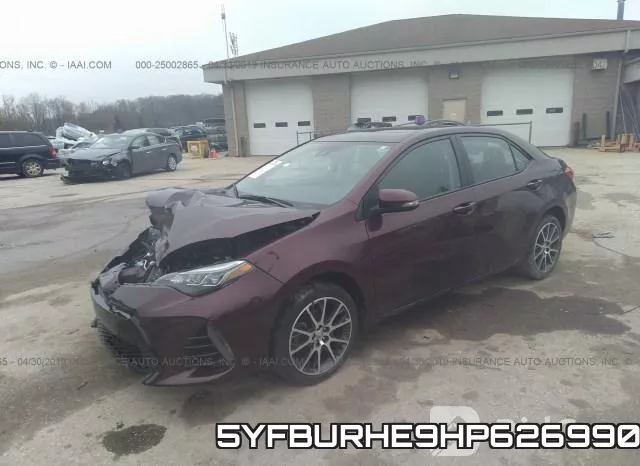 5YFBURHE9HP626990_2.webp