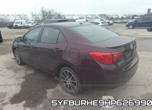5YFBURHE9HP626990_3.webp