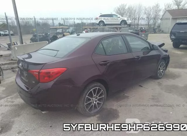5YFBURHE9HP626990_4.webp