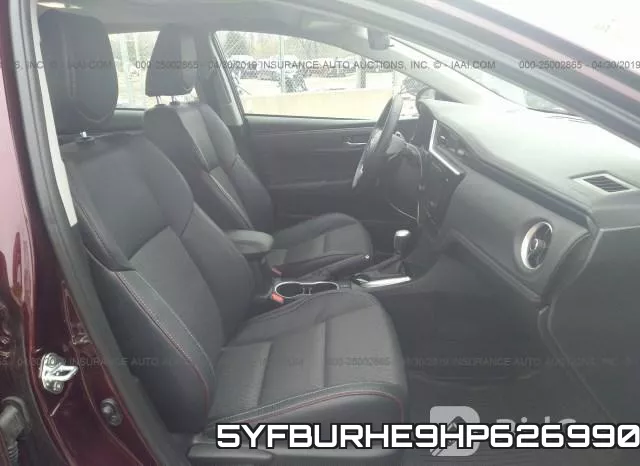 5YFBURHE9HP626990_5.webp