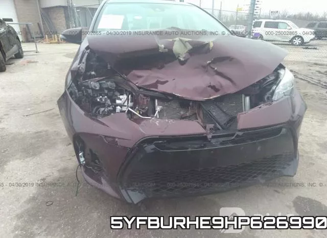 5YFBURHE9HP626990