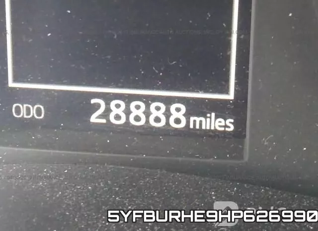 5YFBURHE9HP626990_7.webp