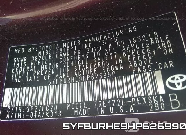 5YFBURHE9HP626990_9.webp