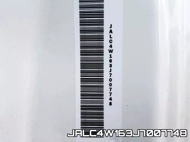 JALC4W163J7007748_10.webp
