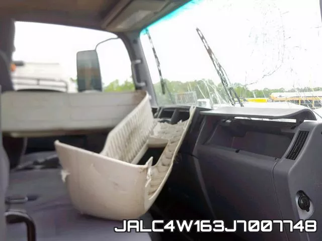 JALC4W163J7007748