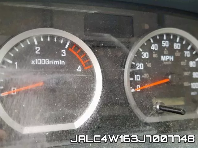 JALC4W163J7007748_8.webp