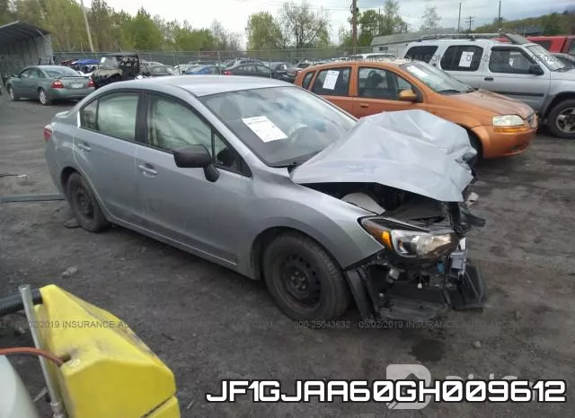 JF1GJAA60GH009612