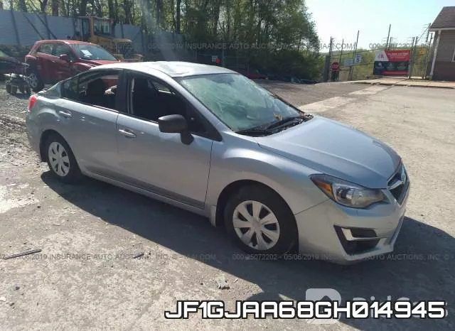 JF1GJAA68GH014945
