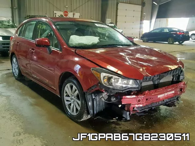 JF1GPAB67G8230511