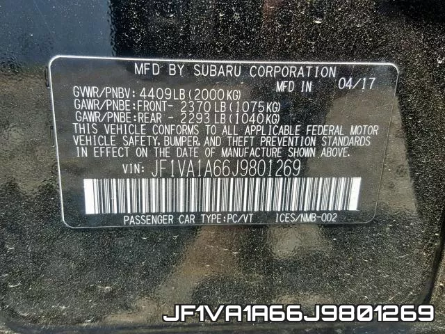 JF1VA1A66J9801269_10.webp