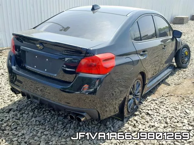 JF1VA1A66J9801269