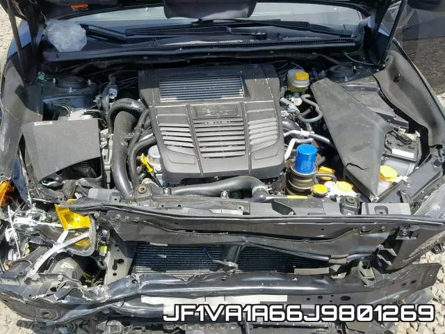 JF1VA1A66J9801269