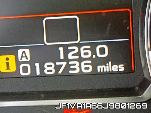 JF1VA1A66J9801269_8.webp