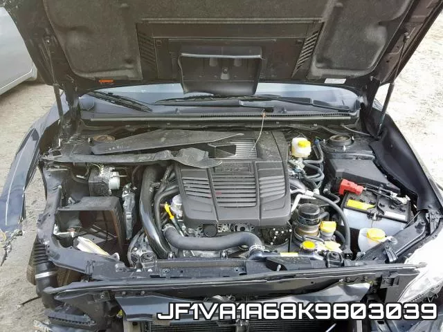 JF1VA1A68K9803039