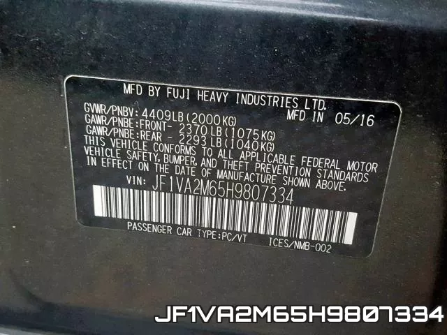 JF1VA2M65H9807334_10.webp