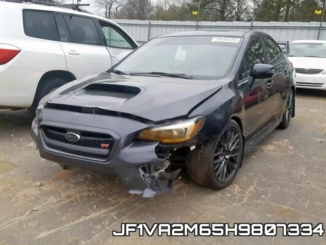 JF1VA2M65H9807334_2.webp