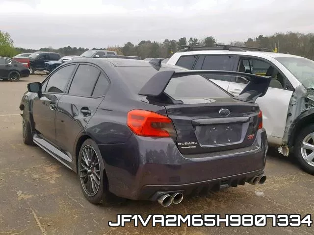 JF1VA2M65H9807334