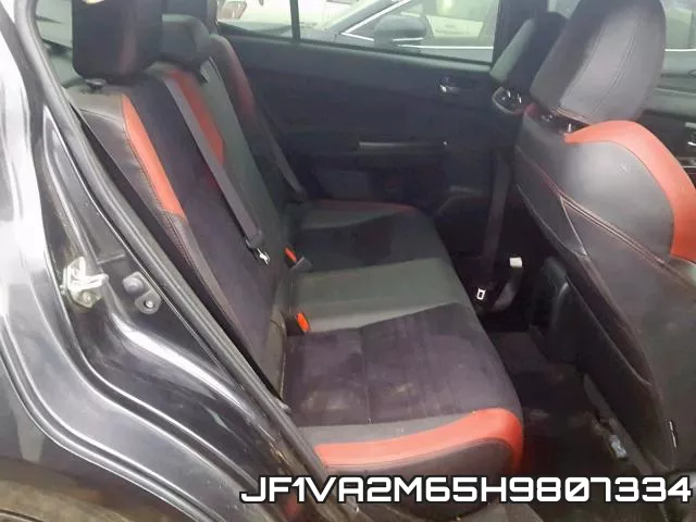 JF1VA2M65H9807334_6.webp