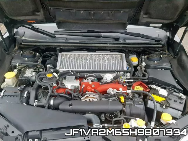 JF1VA2M65H9807334_7.webp
