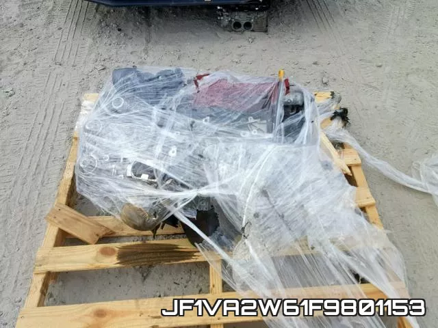 JF1VA2W61F9801153