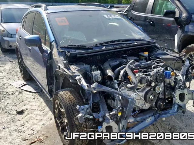 JF2GPABC9H8208805_1.webp