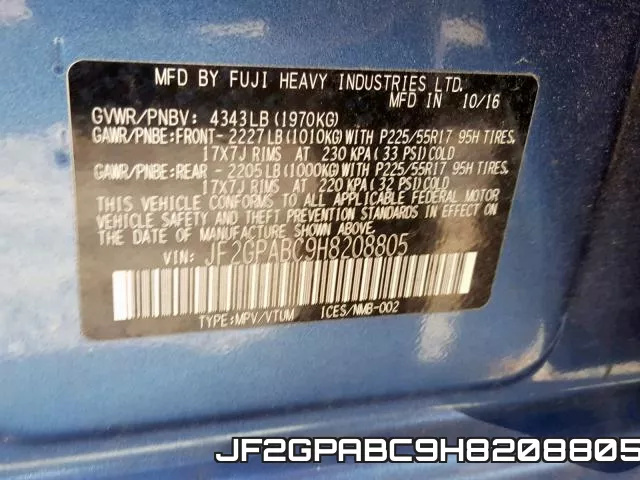 JF2GPABC9H8208805_10.webp