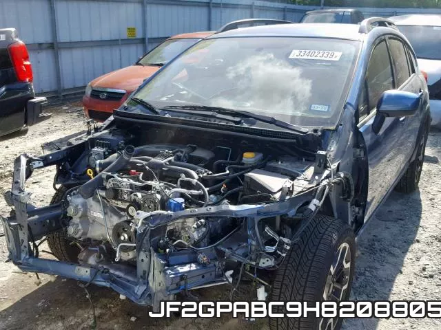 JF2GPABC9H8208805_2.webp