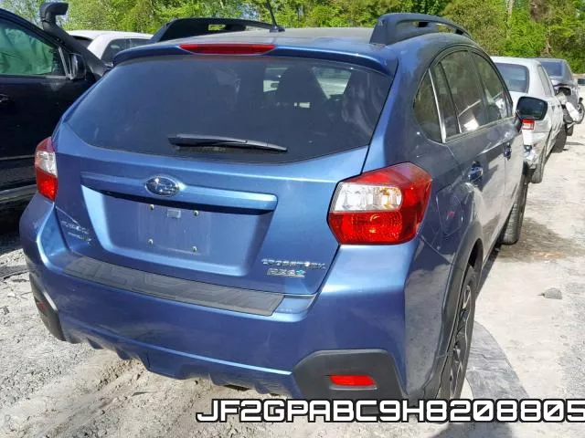 JF2GPABC9H8208805_4.webp