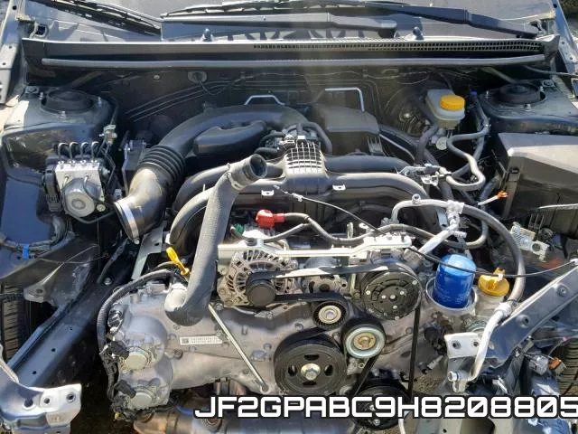 JF2GPABC9H8208805_7.webp