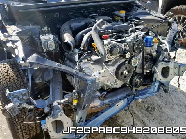 JF2GPABC9H8208805_9.webp