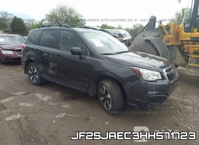 JF2SJAEC3HH571723