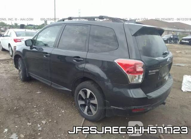JF2SJAEC3HH571723
