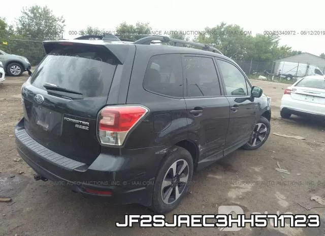 JF2SJAEC3HH571723_4.webp