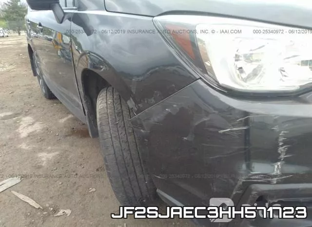 JF2SJAEC3HH571723_6.webp