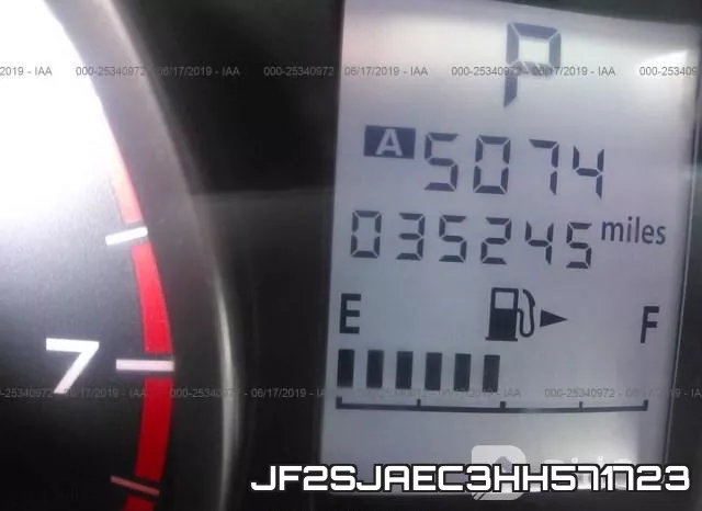 JF2SJAEC3HH571723_7.webp