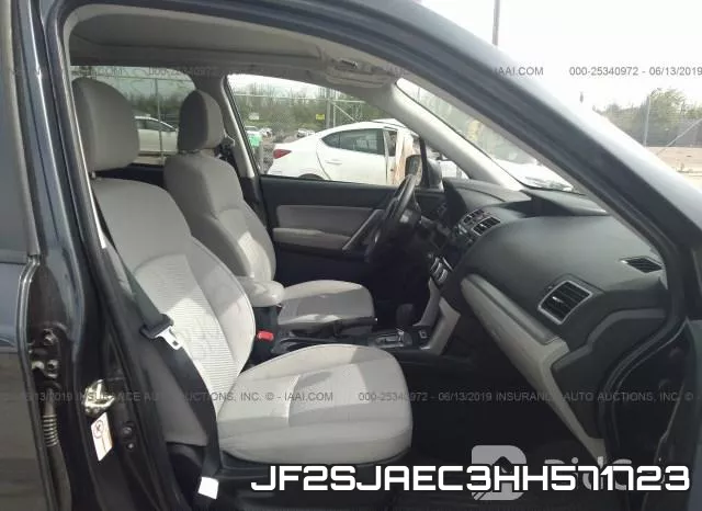 JF2SJAEC3HH571723_9.webp