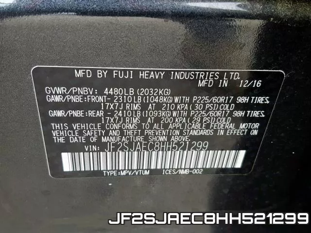 JF2SJAEC8HH521299_10.webp