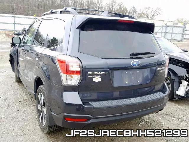 JF2SJAEC8HH521299_3.webp