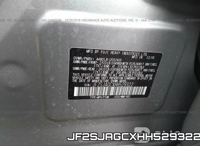 JF2SJAGCXHH529322_9.webp