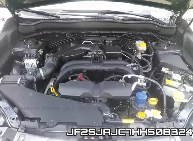 JF2SJAJC7HH508324_10.webp