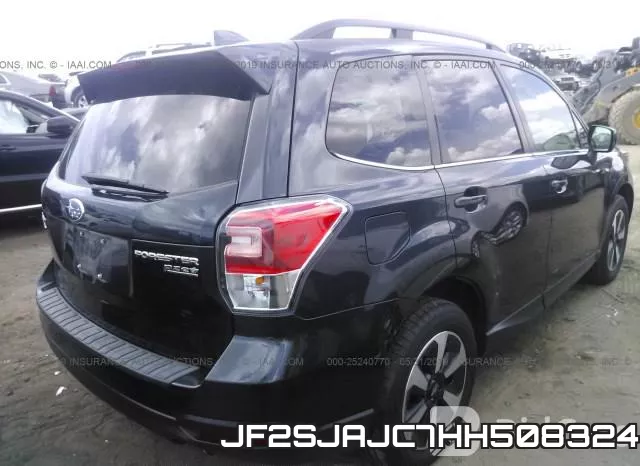 JF2SJAJC7HH508324_4.webp
