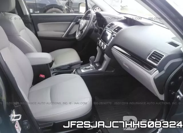 JF2SJAJC7HH508324_5.webp