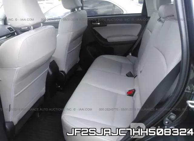JF2SJAJC7HH508324_8.webp