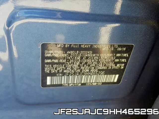 JF2SJAJC9HH465296_10.webp