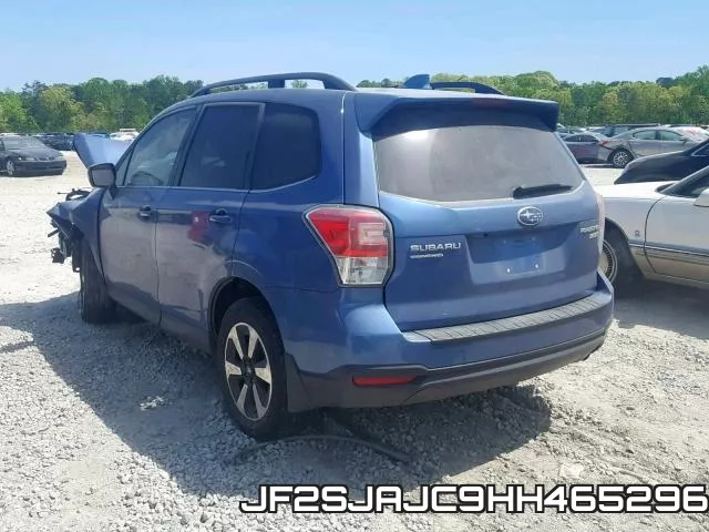 JF2SJAJC9HH465296_3.webp