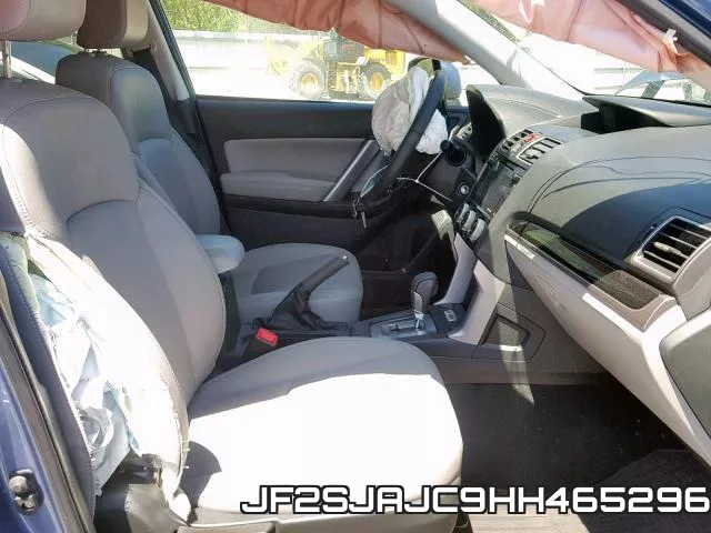 JF2SJAJC9HH465296_5.webp