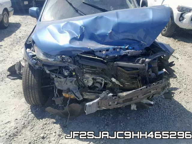 JF2SJAJC9HH465296_7.webp