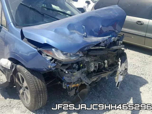 JF2SJAJC9HH465296_9.webp