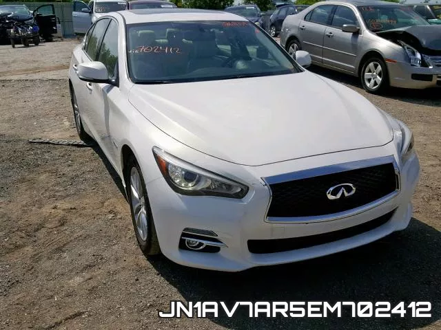 JN1AV7AR5EM702412