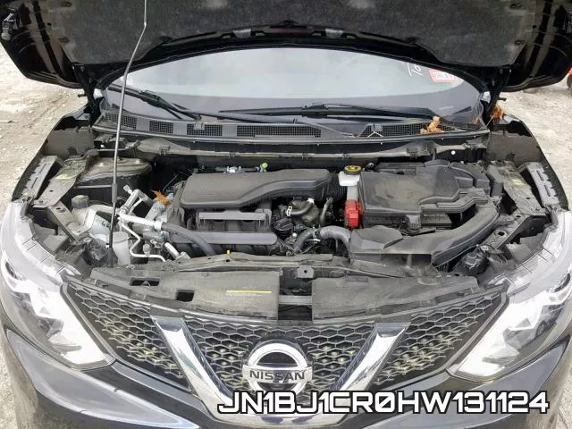 JN1BJ1CR0HW131124_7.webp
